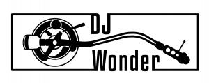 DJ Wonder Productions